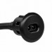 Passive IR Single Door Sensor Switch 5A 12/24V DC ID01